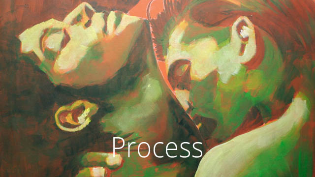 Process