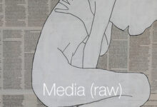 Media (raw) Collection